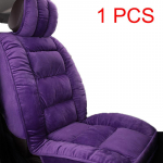 Universaalne stiilis autoistmekate talvine padi VW Polo Atlas Jetta Bora Eos Sharan Variant Beetle Scirocco jaoks autotarvikud