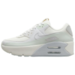 Nike Air Max 90 LV8 Candle White Naiste tossud Cream Summit-White Photon-Powder HF0782-102 38.5