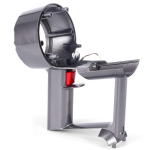 P&otilde;hikorpuse korpuse vahetus Dyson V11 SV14 tolmuimeja p&otilde;hikorpuse hoolduskoostu korpuse jaoks CHINA