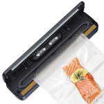 Vacuum Sealer Machine Packaging Multifunctional Easy to Operate Chip Bag Air
