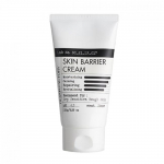 [DERMA FACTORY] Skin Barrier Cream 150g
