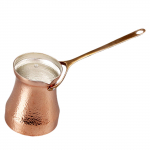 T&uuml;rgi kohvikann metallk&auml;epidemega kaasaskantav esmaklassiline paks traditsiooniline k&auml;sitsi valmistatud tilkteekann sulav kohvimasin kohviteekann