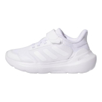 adidas Tensaur Run 2.0 Pilvevalge (PS) Laste tennised IE5984 28 white