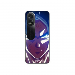 Coque Oppo A38 Dragon ball z super Anime japonais goku Maniacase