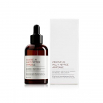 Graymelin Multi Peptide / Madecassoside Ampoule 50ml, Nourishing, Anti-Aging, Moisturizing, Korean Cosmetics, Kbeauty, sample Multi Peptide Ampoule