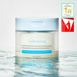 Adman Marine Kelp Aqua Moisture Toner Pad 60 sheets