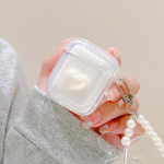 Silikoonist &uuml;mbrised Airpodidele 3 kate AirPodsidele 1 2 s&auml;ilitus&uuml;mbris T&auml;ielik kate Uus Airpods Pro 2022 katted Kukumisvastased kulumiskindlad veekindlad AirPods 1&2 Case
