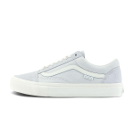 Vans Skate Old Skool Hall Marshmallow Meeste Tossud VN0A2Z329RT 34.5