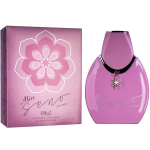 Miss Seno Prive Parfums - women's eau de parfum 100 ml 100 ml