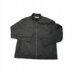 Kurtka męska Kenneth Cole XL - Used