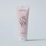 Growers Damage Therapy juuksekreem hooldus 220ml