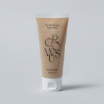 Growers Meresoola Teraapia Peanaha Koorija 120g