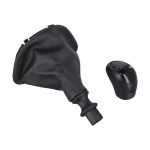 6-k&auml;iguline k&auml;igukangi nupp SPRINTER II 906 jaoks (06-13) Gaitori saapakate t&auml;iesti uus