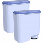 Aqua Clean filter Philips AquaClean CA6903/10 CA6903/22 CA6707/20 t&auml;isautomaatsete kohvimasinatele