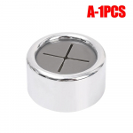 1/4 TK Mitte-stantsimisk&auml;ter&auml;tikukonks n&otilde;udepesuriide hoiustamisriiulid N&otilde;udepesulapi hoidik K&ouml;&ouml;k Vannitoa Aksessuaarid K&auml;ter&auml;tikuivatid seinale