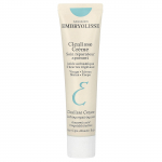 Embryolisse, Cicalis Cream, 1.35 fl oz (40 ml)