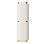 Reisimiseks kaasaskantava hambaharja hoiukarp Hambaharja hambapasta hoidik majapidamises kasutatavate hoiustamistasside v&auml;listingimustes hoidik Vannitoa tarvikud