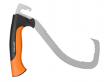 Hak Do Pni Woodxpert&trade; 1003624