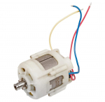 Silnik Cedrus Szlifierka Kątowa Cedagb125Li 580653