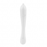 Elektriline koogikaunistus Kohvi nikerduspliiats K&uuml;psetamise kondiitritooted