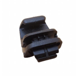 Must Have Tagaukse Kardinakonks Hyundai For Palisade 2022 jaoks 83917S8000CA