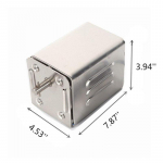 110V/220V BBQ grilli mootor P&ouml;&ouml;rlev mootor Varda grilli mootor ahju, r&ouml;stitud lammaste, p&otilde;rsaste ja kanade mootorid us