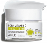 APLB PDRN C-vitamiini n&auml;okreem 55ml #55ml 1PCS
