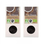 Psyllium bio 200 g