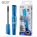 Kolmem&otilde;&otilde;tmeline 3D ripsmetu&scaron;&scaron; Vastupidav veekindel mitte&otilde;itsev ripsmed &otilde;huke paks lokkis ripsmetu&scaron;&scaron; 8g