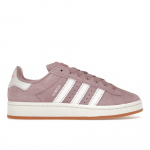 Adidas Campus 00s Magic Mauve Naiste Tossud Roosa Pilvevalge Pulsmagenta IH5059 39⅓