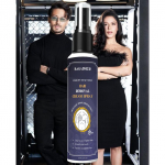 Karvaeemalduskreem meestele ja naistele | Valutu kehakarvadeeemalduskreem seljale, rinnale, jalgadele, k&auml;tele, kaenlaalustele ja intiimpiirkondadele | 100 ml 100ml