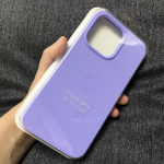 Vedela silikooniga kaetud pehme geelkummist p&otilde;rutuskindel telefoni&uuml;mbris iPhone 16Pro jaoks 16 15 14 13 12 11 Pro Max 16Plus 15Pro kaitsekate iPhone 16 Pro