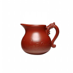 Yixing lilla savist &otilde;igluse tass teejagaja Gongdao Gongi tass Teekann Kung Fu tee komplekti tarvikud