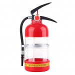 2L uuenduslik kaasaskantav veini&otilde;lle joogijaotur Kokteilijoogipump peotarvik