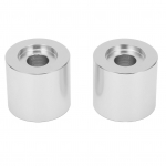 Mootorratta juhtrauda t&otilde;usutoru klambri vahet&uuml;kid DUCATI MULTISTRADA 1200SENDURO jaoks