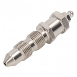 M&auml;&auml;rdeklapp suure t&otilde;hususega roostevabast terasest standardne ekskavaatori m&auml;&auml;rdeliitmiku ventiil 07959?20001