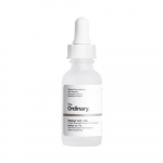 THE ORDINARY MatrixiL 10%+ HA 30ml (2 options) #1PCS