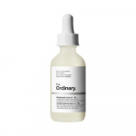 THE ORDINARY Hyaluronic Acid 2% + B5 60 ml