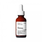 THE ORDINARY Soothing and Barrier Support Serum 30 ml (2 options) #1PCS