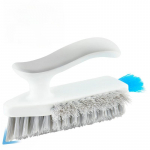 Kodupuhastushari P&otilde;randapuhastus Vannitoa puhastust&ouml;&ouml;riistad Kaabits WC-hari P&ouml;&ouml;rlev hari pika varrega seinapesu jaoks WC-puhastusplaatide t&ouml;&ouml;riistad One Size