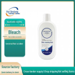 Tineco Fuwan p&otilde;randapesuri tarvikud 1.0/2.0/3.0 LED/LCD rullharjad ja filtrid