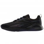 Reebok Nanoflex TR 2.0 Must Hall Meeste Tossud Hall-6 Vector-Sinine 100205402 40