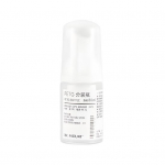 30/50ML Vahtpump Pudel Kaasaskantav T&uuml;hi Reisivaht Dispenser Lekkekindel Seebi Losjoon &Scaron;ampoon Puhastusvahend Kosmeetiline Korduvt&auml;idetav Pudel Konteiner 30ML
