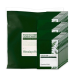 Nard Tea Tree Calming Moisture Mask Pack (23ml, 30 sheets)