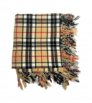 Highlander Kilt Fly Plaids &Scaron;oti Torupillim&auml;ngija Tartan Meeste M&auml;gilane Traditsiooniline R&otilde;ivas Peoriietus One size pruun