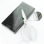 K&ouml;&ouml;gik&auml;&auml;rid Professionaalsed multifunktsionaalsed roostevabast terasest multifunktsionaalsed k&auml;&auml;rid Kana luu k&auml;&auml;rid Avaja liha kala