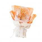 Ilus simulatsioonikimp Kerge ja mugav emadep&auml;evakink t&auml;iskasvanutele m&otilde;eldud seksir&otilde;ivad punane