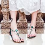 FASHION SHOES Meeste hingavad sporditossud Sportlikud jooksujalatsid naiste v&auml;litennise j&otilde;usaali treener 35 must