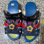 FASHION SHOES Meeste hingavad sporditossud Sportlikud jooksujalatsid naiste v&auml;litennise j&otilde;usaali treener 35 roheline