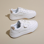 FASHION SHOES Meeste hingavad sporditossud Sportlikud jooksujalatsid naiste v&auml;litennise j&otilde;usaali treener 35